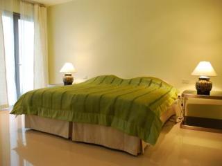 General view thumbnail 7