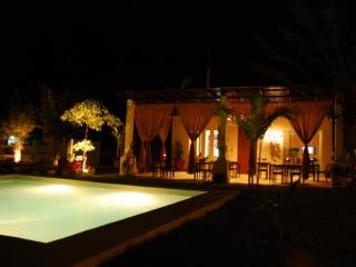General view thumbnail 10