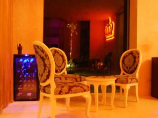 General view thumbnail 11