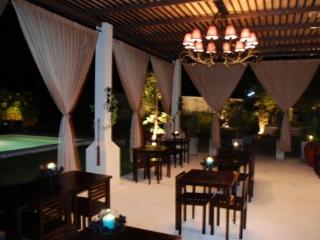 General view thumbnail 12