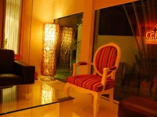 General view thumbnail 13