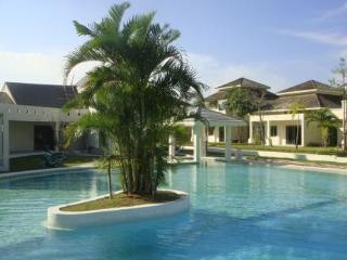 General view thumbnail 14