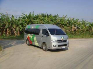 General view thumbnail 16