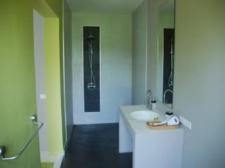 General view thumbnail 17
