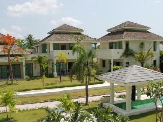 General view thumbnail 19