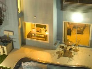 General view thumbnail 3