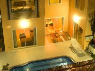 General view thumbnail 4