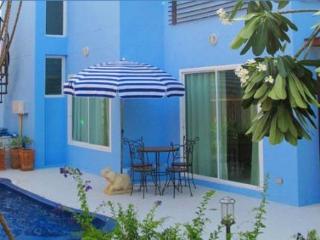 General view thumbnail 6