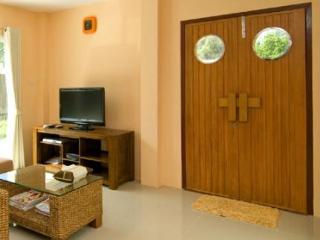 General view thumbnail 7