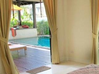 General view thumbnail 2