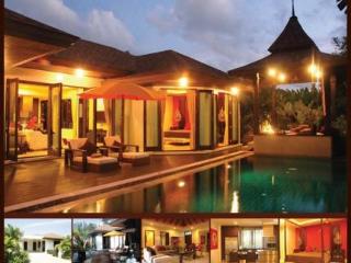 General view thumbnail 7
