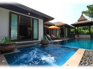 General view thumbnail 8