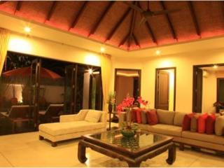 General view thumbnail 9