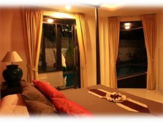 General view thumbnail 10
