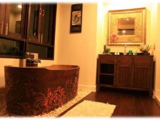 General view thumbnail 11