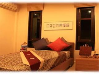 General view thumbnail 12