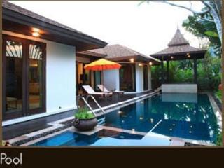 General view thumbnail 13