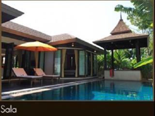 General view thumbnail 14