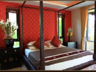 General view thumbnail 16