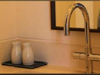 General view thumbnail 17