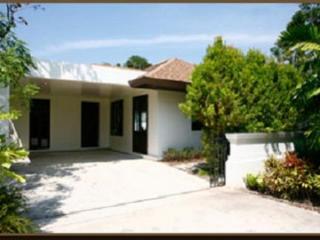 General view thumbnail 18