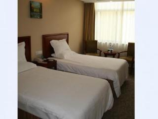 General view thumbnail 3