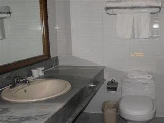 General view thumbnail 4