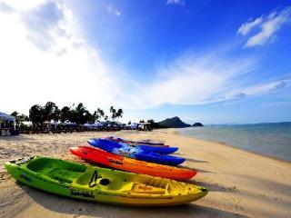 General view thumbnail 1