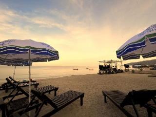 General view thumbnail 2