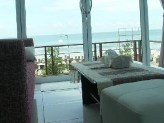 General view thumbnail 5