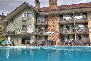 River Edge Inn