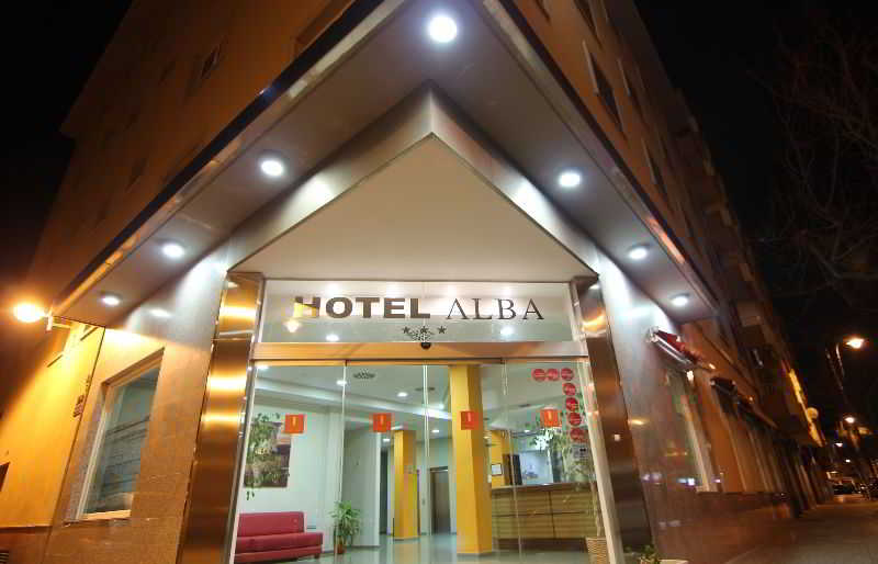 General view
 di Alba