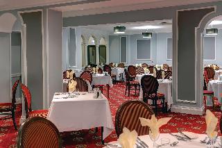 Best Western Crewe Arms Hotel, Chester