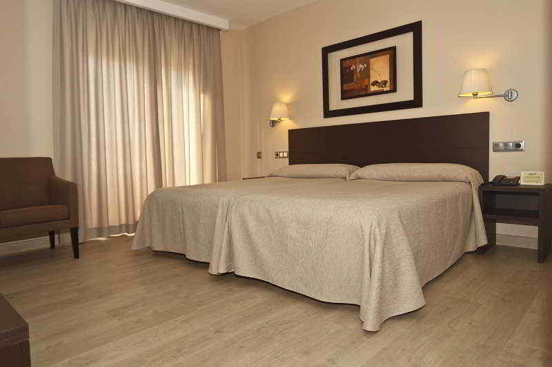 Room
 di Cristina