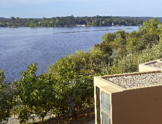 General view
 di Monte Novo Eco-Luxury Villas