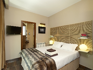 Room
 di Monte Novo Eco-Luxury Villas