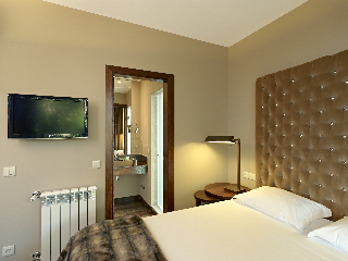 Room
 di Monte Novo Eco-Luxury Villas