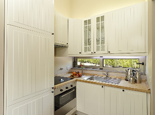 Room
 di Monte Novo Eco-Luxury Villas