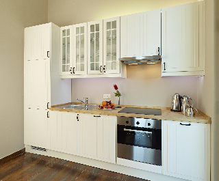 Room
 di Monte Novo Eco-Luxury Villas