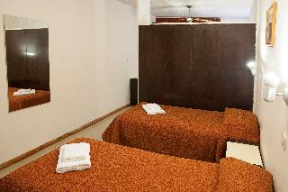 General view thumbnail 44