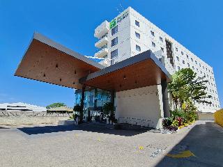 Holiday Inn Express Puerto Vallarta