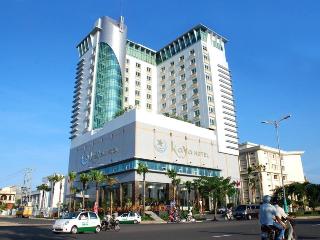 Kaya Hotel photo 3