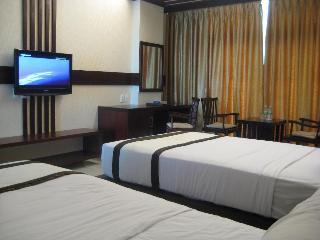 Kaya Hotel photo 5