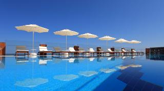 Atik Hotel