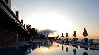 Atik Hotel