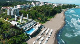 Atik Hotel