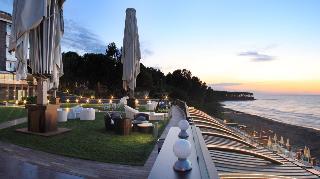Atik Hotel