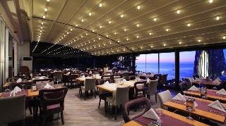 Atik Hotel