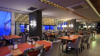 Atik Hotel