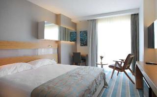 Atik Hotel